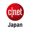 c-net japan